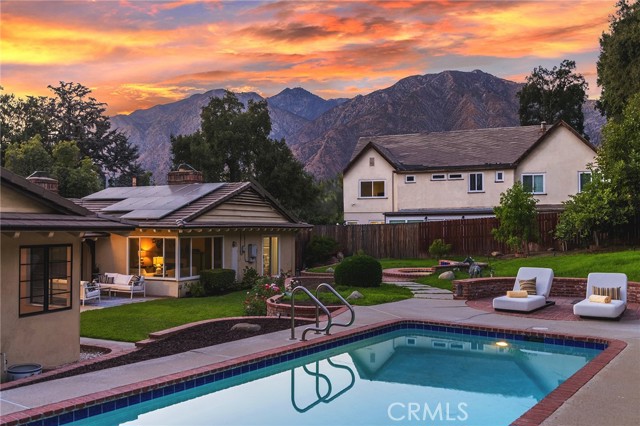1260 Oakhaven Lane, Arcadia CA: https://media.crmls.org/medias/07ea5b42-d396-44fb-987d-3aebcea5394a.jpg