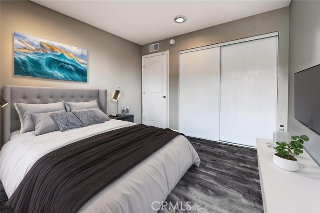 21981 Rimhurst Drive, Lake Forest CA: https://media.crmls.org/medias/07ea7ad7-8cd7-4d64-a107-5e5d7e0b0a83.jpg
