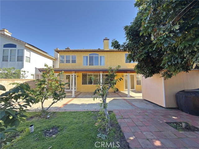 Detail Gallery Image 74 of 74 For 11037 Biella, Whittier,  CA 90604 - 5 Beds | 3/1 Baths