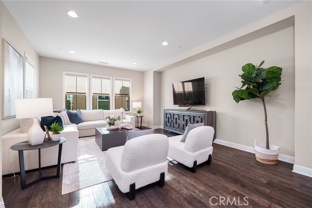 Detail Gallery Image 17 of 44 For 17 Calliope, Lake Forest,  CA 92630 - 5 Beds | 5/1 Baths