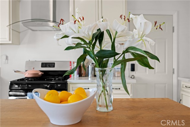 Detail Gallery Image 30 of 53 For 5979 Hereford, Los Angeles,  CA 90022 - 3 Beds | 2 Baths