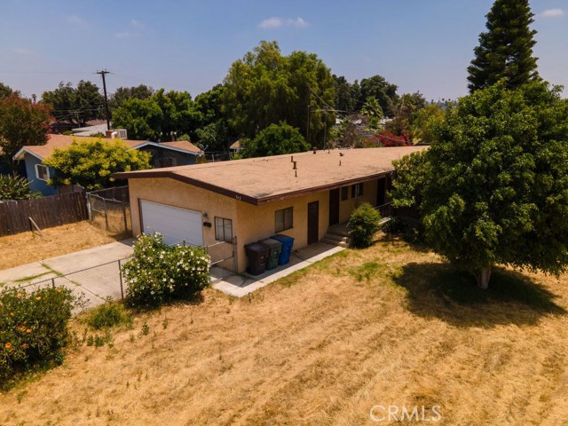 9620 Primrose Dr, Riverside, CA 92503