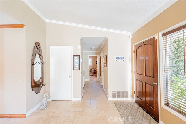 Detail Gallery Image 3 of 32 For 1668 Taylor, Corona,  CA 92882 - 4 Beds | 2 Baths