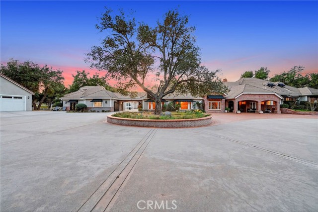 Detail Gallery Image 75 of 75 For 40833 Calle Bandido, Murrieta,  CA 92562 - 8 Beds | 7/2 Baths