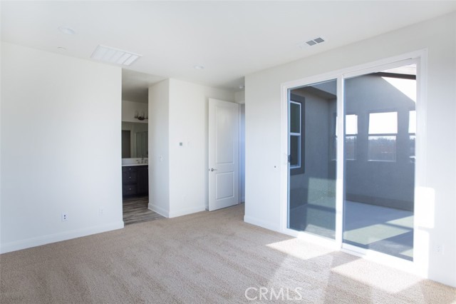 Detail Gallery Image 30 of 45 For 7364 Palazzo Pl, Rancho Cucamonga,  CA 91739 - 3 Beds | 3 Baths
