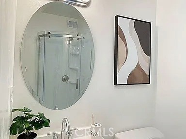 2101 Eadbury Avenue, Rowland Heights CA: https://media.crmls.org/medias/07eaba04-1b2b-4f8d-ba1f-6a70aaf570ef.jpg