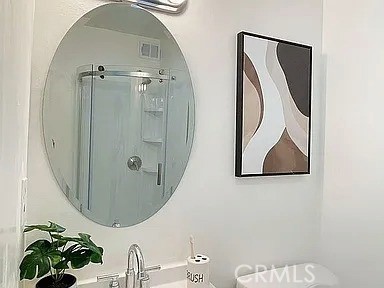https://media.crmls.org/medias/07eaba04-1b2b-4f8d-ba1f-6a70aaf570ef.jpg?preset=X-Large