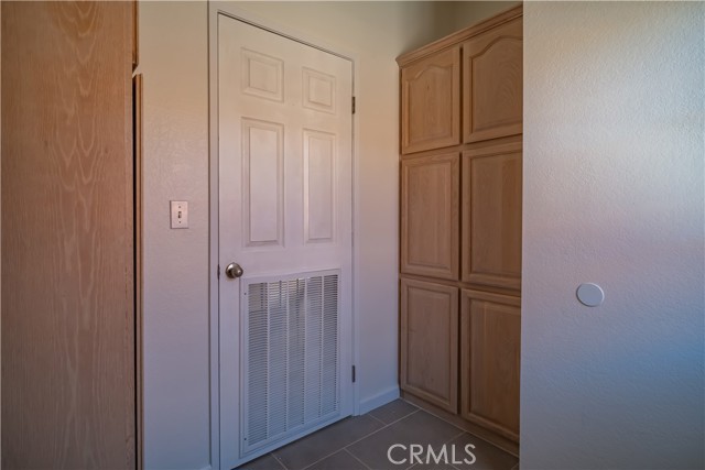 Detail Gallery Image 14 of 48 For 33685 Old State Hwy 74, Hemet,  CA 92545 - 3 Beds | 2 Baths