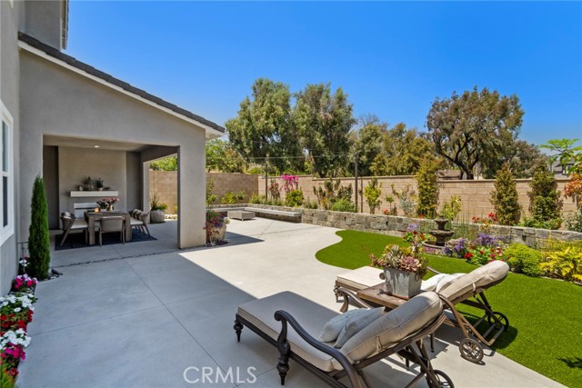 Detail Gallery Image 13 of 63 For 26063 Wagon Dr, San Juan Capistrano,  CA 92675 - 4 Beds | 4 Baths