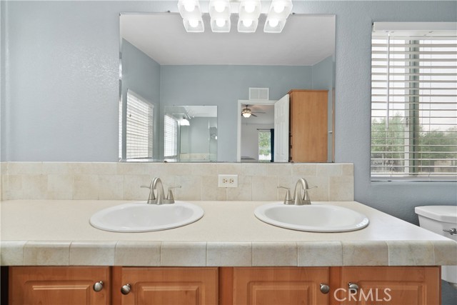 Detail Gallery Image 27 of 39 For 31082 Murphy Ln, Menifee,  CA 92584 - 3 Beds | 2 Baths