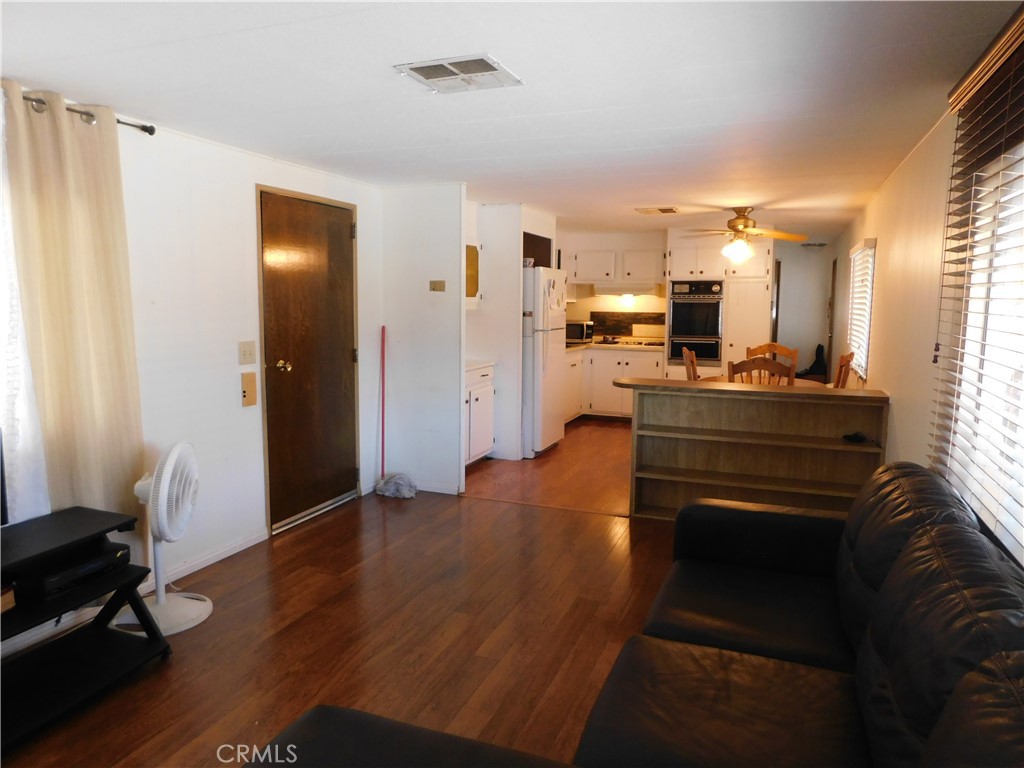 MLS #IG25139211 image #6