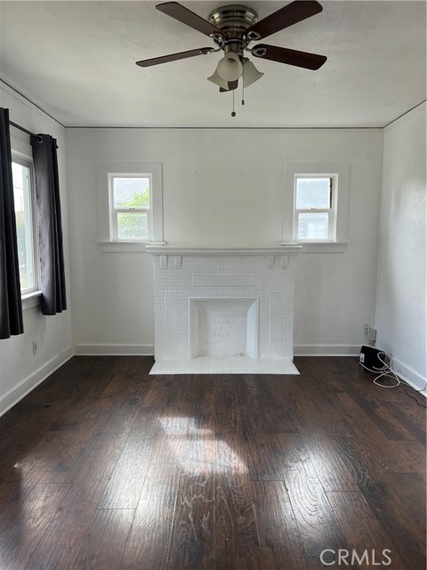 Detail Gallery Image 4 of 17 For 1409 Orange, San Bernardino,  CA 92374 - 2 Beds | 1 Baths