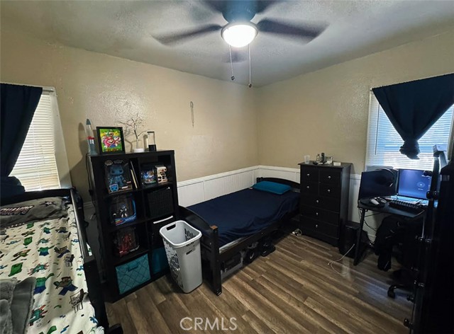 Detail Gallery Image 9 of 25 For 2748 N D St, San Bernardino,  CA 92405 - 2 Beds | 1 Baths