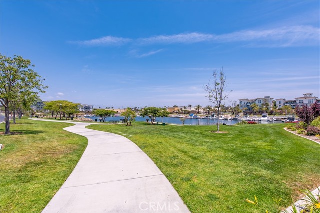 Detail Gallery Image 54 of 67 For 1411 Windshore Way, Oxnard,  CA 93035 - 2 Beds | 2 Baths