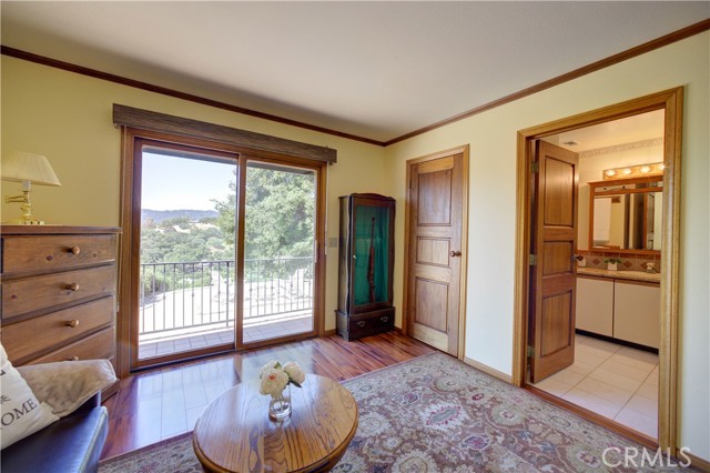 Detail Gallery Image 17 of 48 For 2655 San Fernando Rd, Atascadero,  CA 93422 - 2 Beds | 2/1 Baths