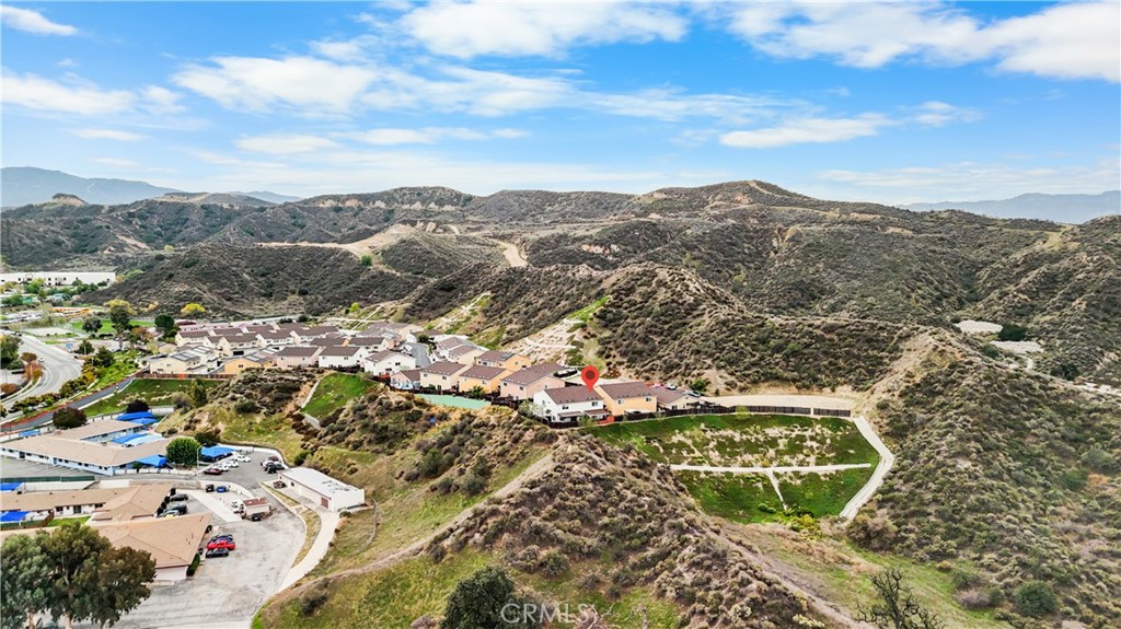 MLS #SR25262800 image #34