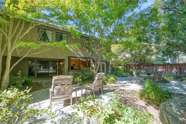 Detail Gallery Image 53 of 60 For 2727 Bluff Ave #117,  Fresno,  CA 93711 - 4 Beds | 2/1 Baths