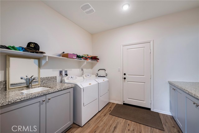 Detail Gallery Image 41 of 59 For 30082 Stargazer, Menifee,  CA 92584 - 3 Beds | 2 Baths