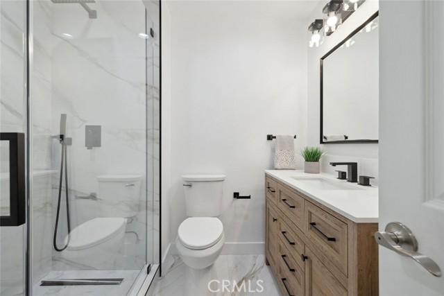 12750 Rajah Street, Sylmar CA: https://media.crmls.org/medias/07eb19bb-7dc5-4528-8fa5-c729cd04ef23.jpg