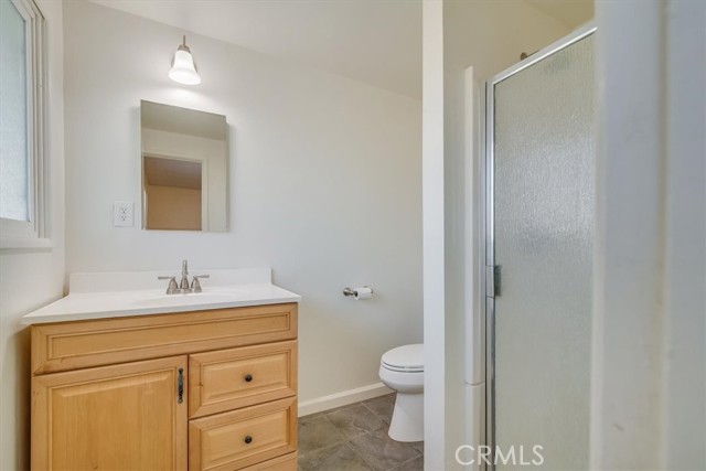 Detail Gallery Image 21 of 28 For 470 Majestic, Santa Maria,  CA 93455 - 4 Beds | 2 Baths