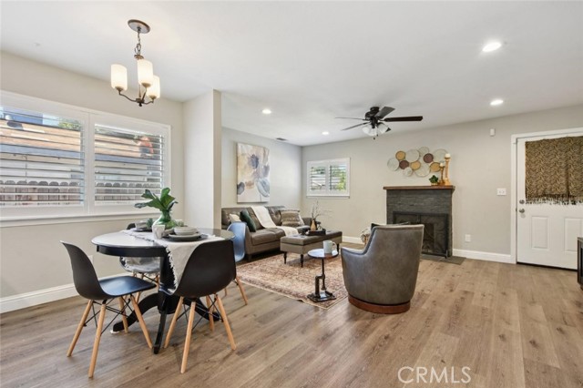 Detail Gallery Image 9 of 26 For 707 Chestnut St, Yuba City,  CA 95991 - 2 Beds | 1 Baths