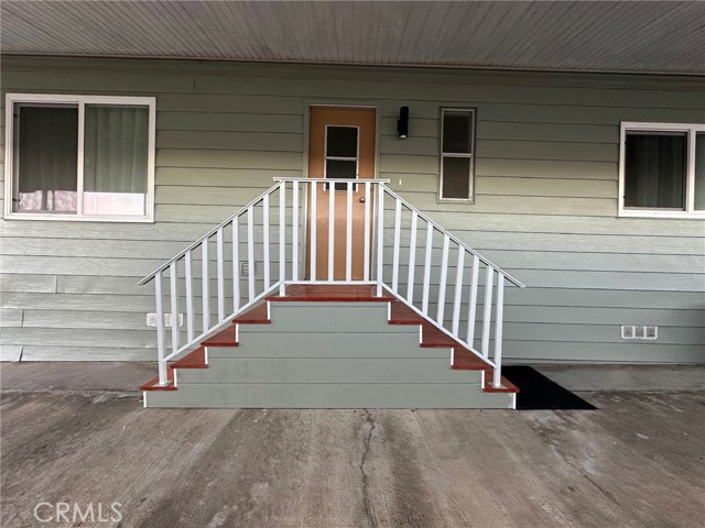 Detail Gallery Image 4 of 40 For 650 #291 S Rancho Santa Fe Rd, San Marcos,  CA 92078 - 2 Beds | 2 Baths