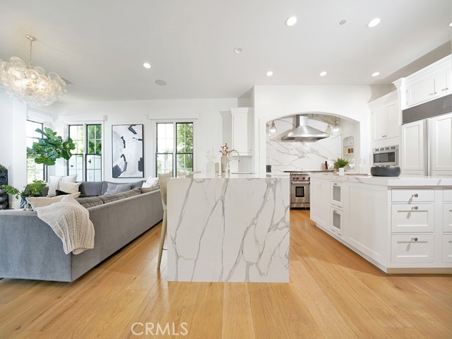 Detail Gallery Image 21 of 62 For 17 Crooked Stick Dr, Newport Beach,  CA 92660 - 5 Beds | 5/1 Baths