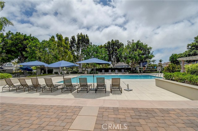 Detail Gallery Image 17 of 17 For 33 Hastings, Laguna Niguel,  CA 92677 - 5 Beds | 3 Baths