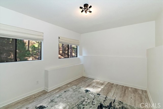 Detail Gallery Image 45 of 63 For 299 Riviera, Lake Arrowhead,  CA 92352 - 6 Beds | 4 Baths