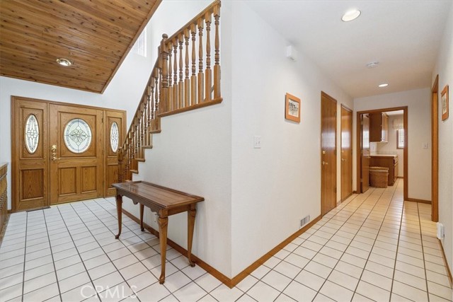 42784 Edelweiss Drive, Big Bear Lake CA: https://media.crmls.org/medias/07eb6a95-b7de-461a-9557-c6af1dfbf5a9.jpg