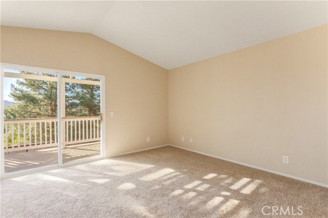 Detail Gallery Image 17 of 25 For 44715 Calle Banuelos, Temecula,  CA 92592 - 4 Beds | 2/1 Baths