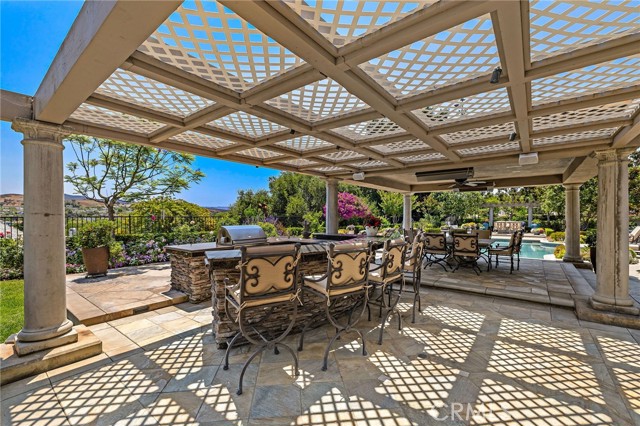 Detail Gallery Image 29 of 63 For 6 Hunter, Coto de Caza,  CA 92679 - 6 Beds | 5/1 Baths