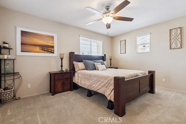 Image 10 of 23 For 27597 Lafayette Way