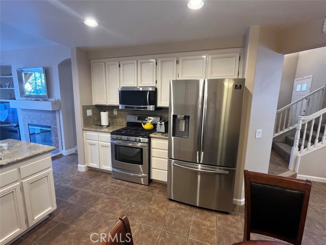 11 Brindisi, Mission Viejo CA: https://media.crmls.org/medias/07eba39e-a6a9-4cdc-a84e-ba6a4981d0a0.jpg