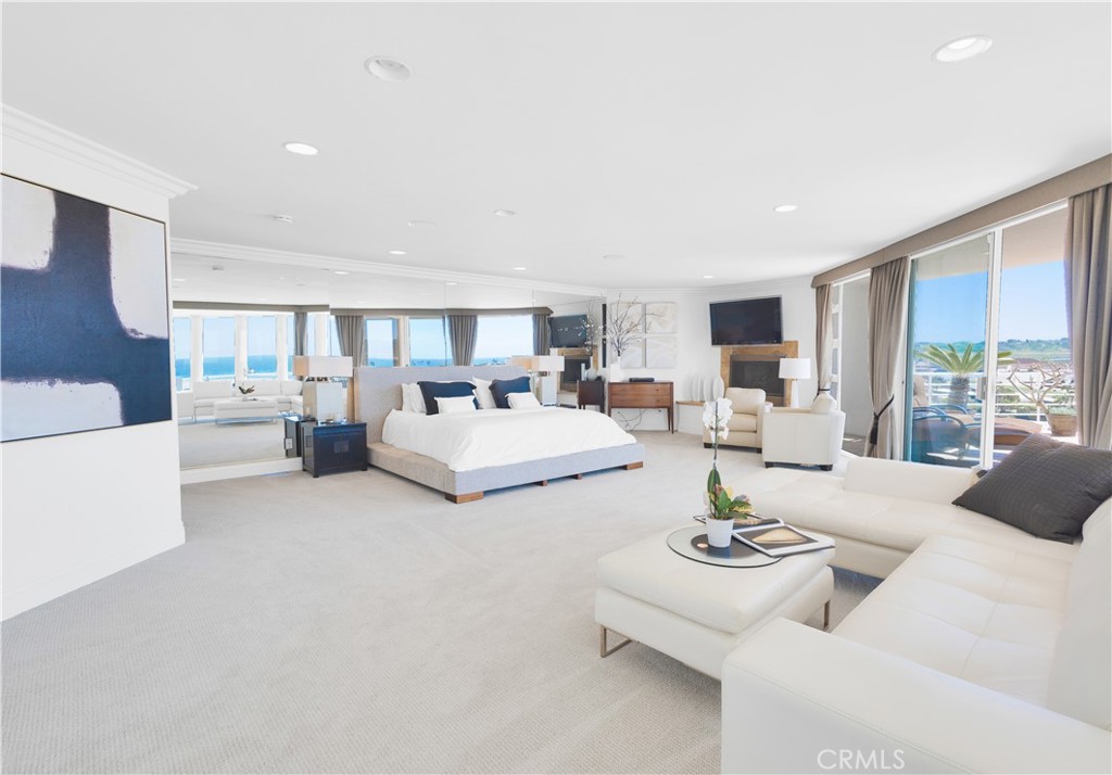 117 Via De La Valle - photo 16