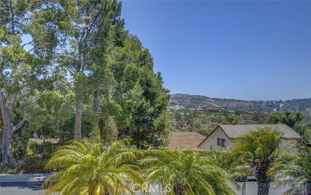 1302 Cadena, San Clemente CA: https://media.crmls.org/medias/07ebac1a-0d3c-4289-adc7-71d656276280.jpg