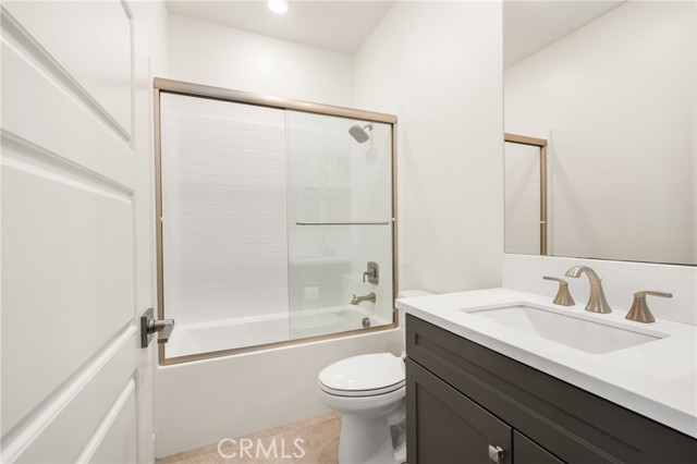 Detail Gallery Image 23 of 25 For 18318 Iris, Yorba Linda,  CA 92886 - 4 Beds | 3/1 Baths