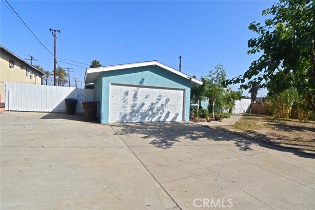 12242 Tamerlane Drive, Garden Grove, CA, 92840 12242 Tamerlane Drive, Garden Grove, CA, 92840