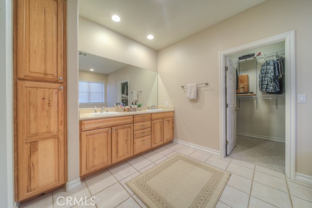 Detail Gallery Image 16 of 42 For 49731 Kiowa Dr, Aguanga,  CA 92536 - 4 Beds | 2/1 Baths