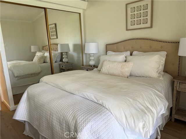 Detail Gallery Image 13 of 23 For 13881 Thunderbird M1-64d, Seal Beach,  CA 90740 - 1 Beds | 1 Baths