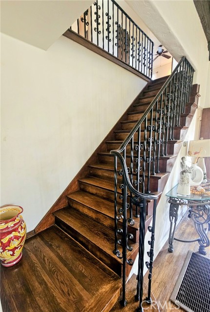 Detail Gallery Image 11 of 21 For 1005 W Roses, San Gabriel,  CA 91775 - 3 Beds | 2 Baths