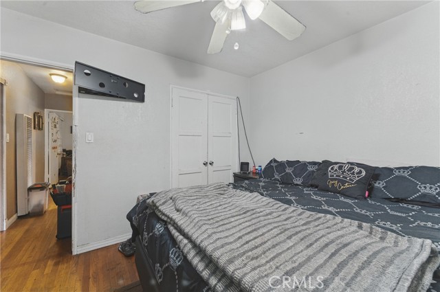 Detail Gallery Image 12 of 25 For 14423 Dumont Ave, Norwalk,  CA 90650 - 2 Beds | – Baths