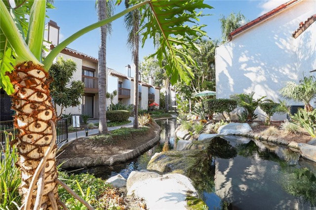 Detail Gallery Image 12 of 23 For 376 Hawaii, Placentia,  CA 92870 - 2 Beds | 1/1 Baths