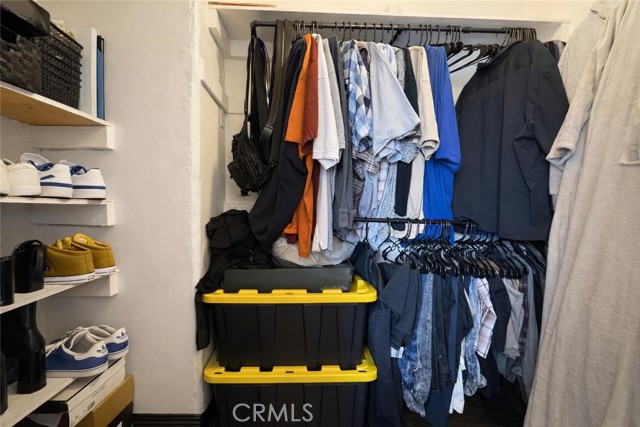 Detail Gallery Image 13 of 26 For 9053 Willis, Panorama City,  CA 91402 - 2 Beds | 2 Baths