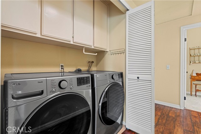 Detail Gallery Image 29 of 52 For 26355 Marsala Dr, Valencia,  CA 91355 - 4 Beds | 2 Baths