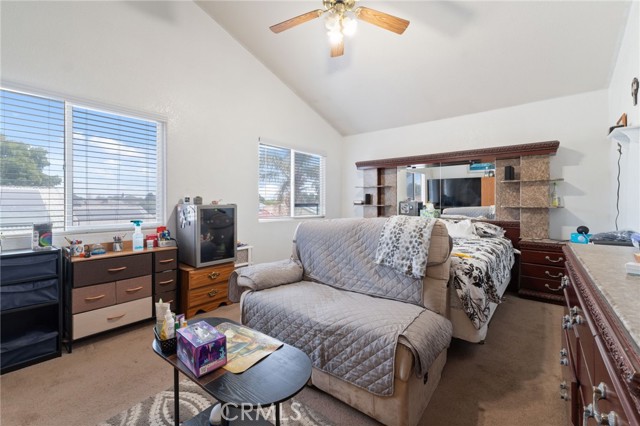 Detail Gallery Image 23 of 33 For 180 Cheney Ln, Coalinga,  CA 93210 - 3 Beds | 2/1 Baths