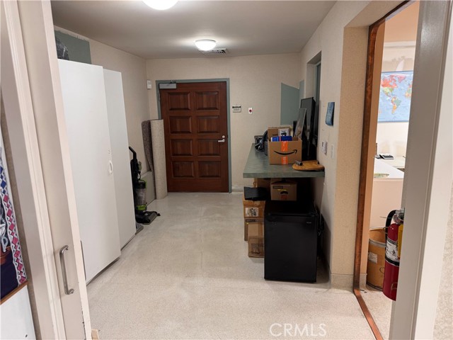 Image 2 of 17 For 1050 Las Tablas Road  5