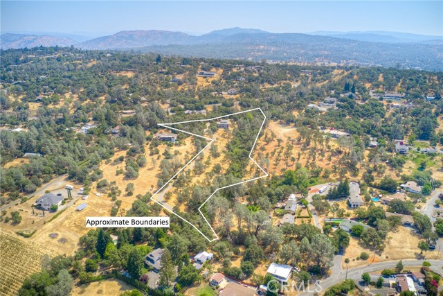 Detail Gallery Image 72 of 74 For 5 Hill Dr, Oroville,  CA 95966 - 3 Beds | 3 Baths