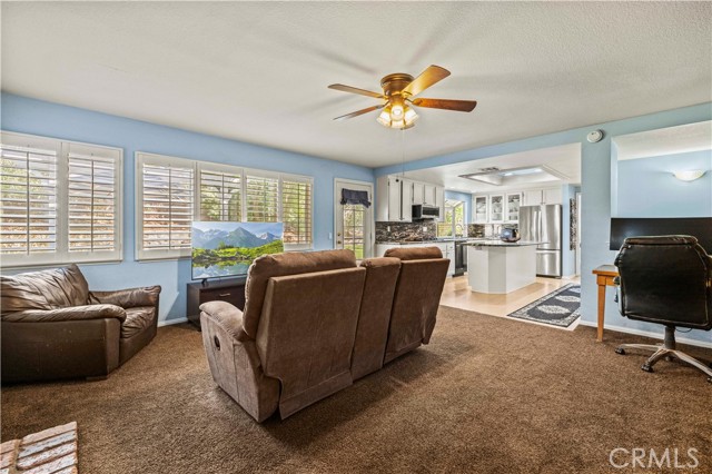 Detail Gallery Image 8 of 24 For 27118 Highlands Ln, Valencia,  CA 91354 - 4 Beds | 3 Baths