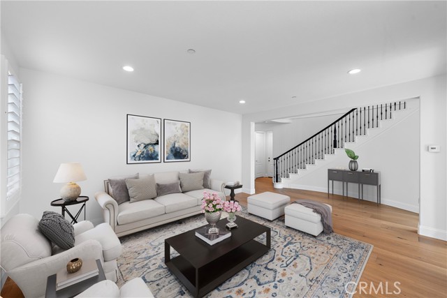 07ec3db3 D0cb 4d3e B982 3e302db38c19